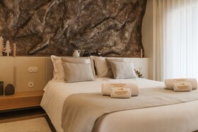 Pousadela Village Among Nature