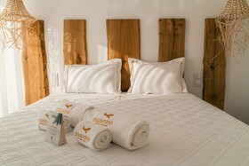 Pousadela Village Among Nature