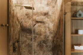 Pousadela Village Among Nature