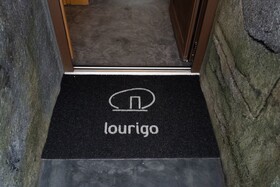 Pousadela Village Among Nature