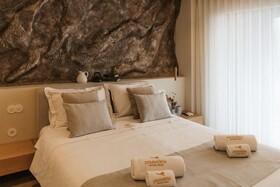 Pousadela Village Among Nature