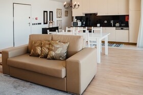 Pousadela Village Among Nature