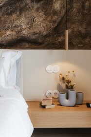 Pousadela Village Among Nature