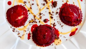 Pousadela Village Among Nature