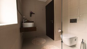 Pousadela Village Among Nature