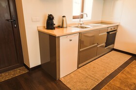 Pousadela Village Among Nature