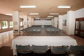 Inatel Santa Maria da Feira
