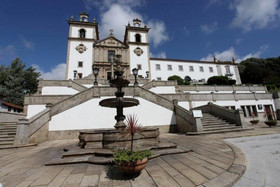Inatel Santa Maria da Feira