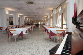 Inatel Santa Maria da Feira