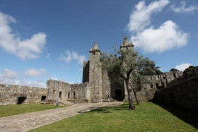 Inatel Santa Maria da Feira