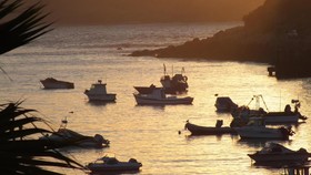 Albergaria Sao Pedro