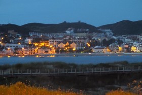 Albergaria Sao Pedro