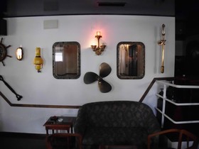 Albergaria Sao Pedro