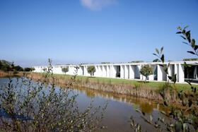 Bom Sucesso Resort