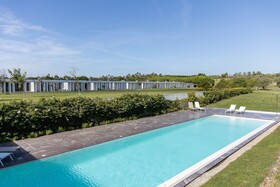 Bom Sucesso Resort
