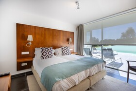Bom Sucesso Resort
