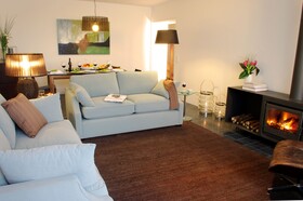 Bom Sucesso Resort