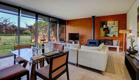 Bom Sucesso Resort
