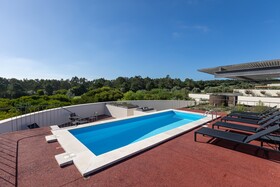 Bom Sucesso Resort