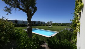 Bom Sucesso Resort
