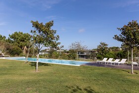 Bom Sucesso Resort