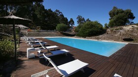 Bom Sucesso Resort