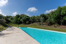 Bom Sucesso Resort