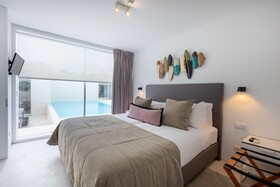Bom Sucesso Resort