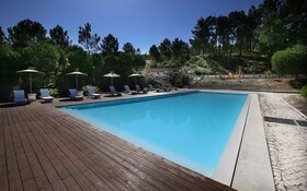 Bom Sucesso Resort