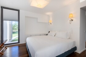 Bom Sucesso Resort