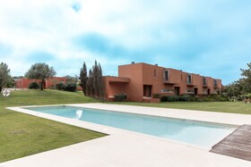 Bom Sucesso Resort