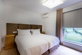 Bom Sucesso Resort