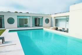 Bom Sucesso Resort