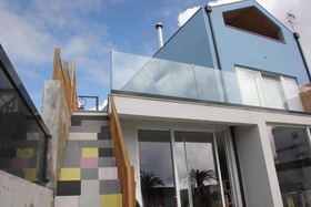 Esposende Guesthouse