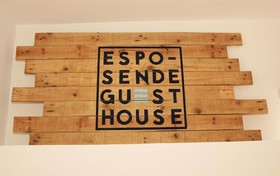 Esposende Guesthouse