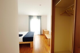 InnEsposende Sports Hostel