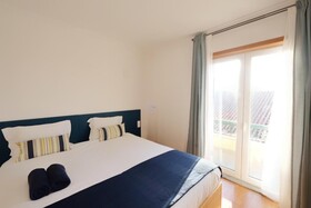 InnEsposende Sports Hostel