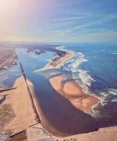 InnEsposende Sports Hostel