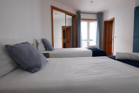 InnEsposende Sports Hostel