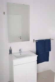 InnEsposende Sports Hostel