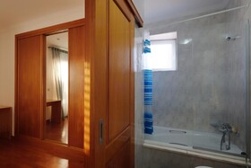 InnEsposende Sports Hostel