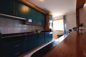 InnEsposende Sports Hostel