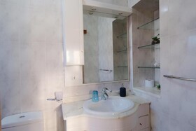 InnEsposende Sports Hostel