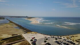 InnEsposende Sports Hostel