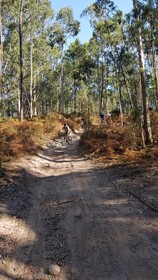 InnEsposende Sports Hostel