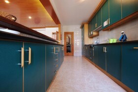 InnEsposende Sports Hostel