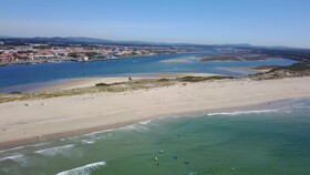 InnEsposende Sports Hostel