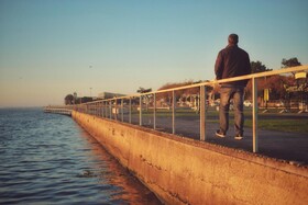 InnEsposende Sports Hostel