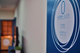 InnEsposende Sports Hostel