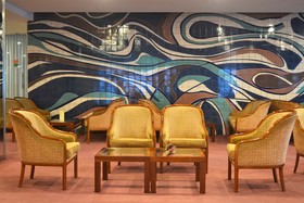 Premium Maia Hotel